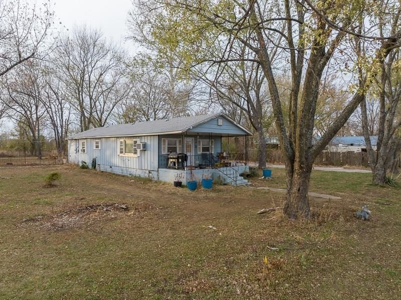 4087 CR 3745 N/A — photo 5