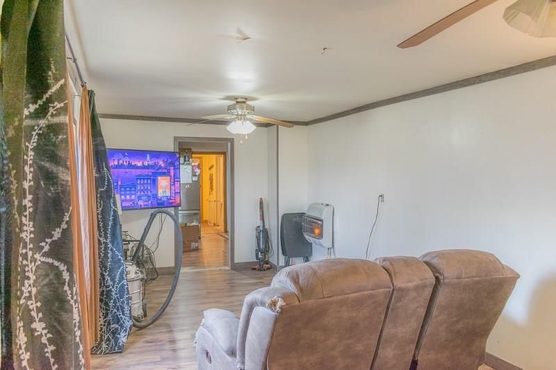 4087 CR 3745 N/A — photo 6