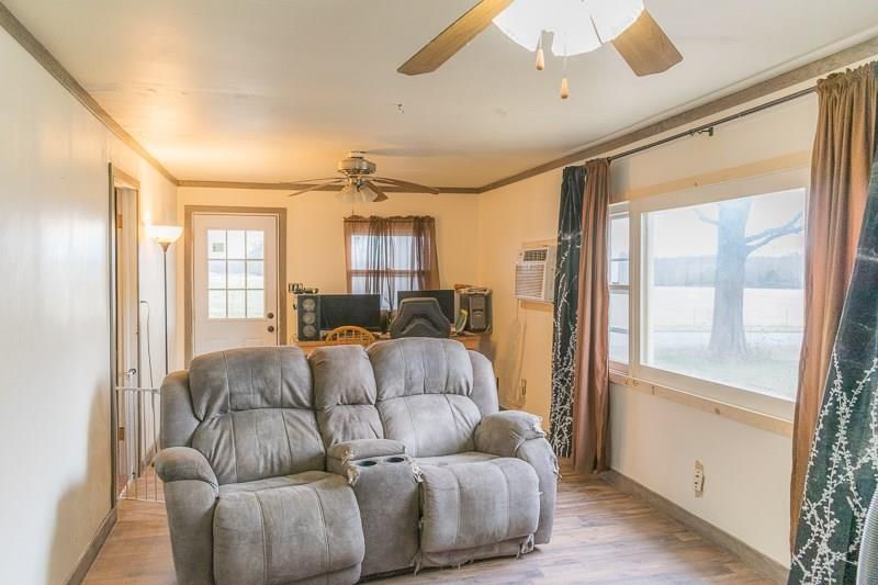 4087 CR 3745 N/A — photo 7