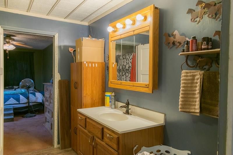 4087 CR 3745 N/A — photo 10