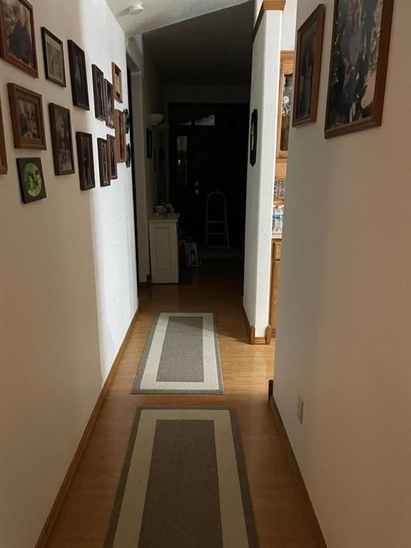 334 N 20th N/A — photo 13