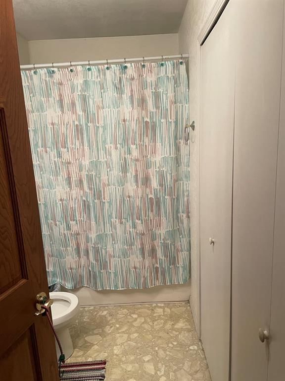 334 N 20th N/A — photo 26