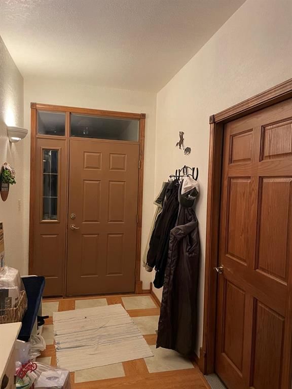 334 N 20th N/A — photo 28