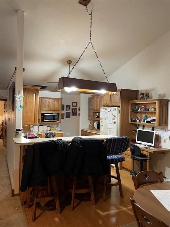 334 N 20th N/A — photo 10
