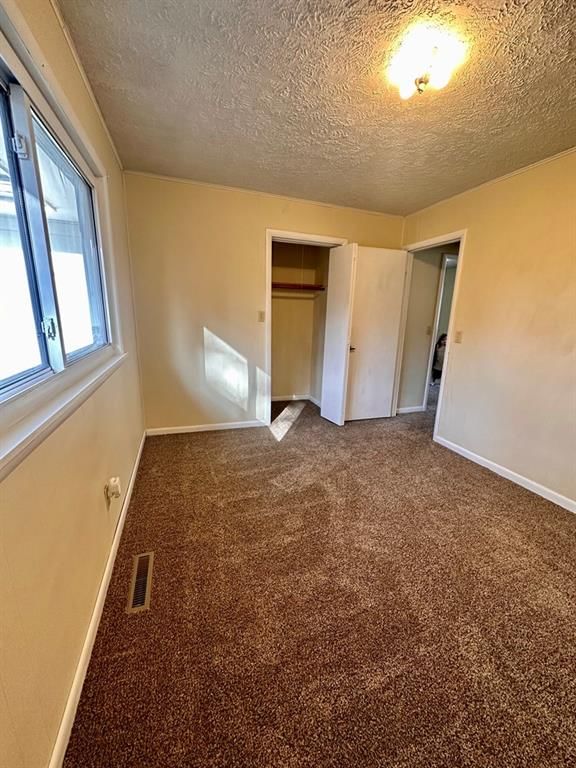 107 N Wald N/A — photo 11