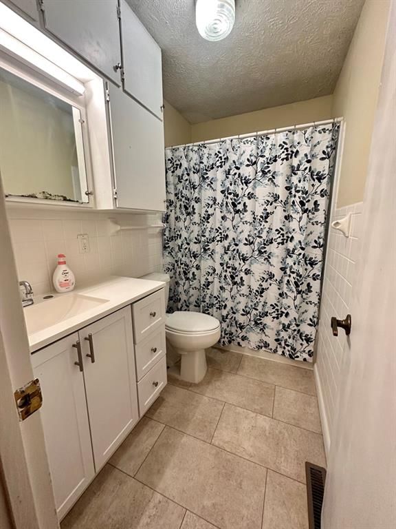 107 N Wald N/A — photo 14