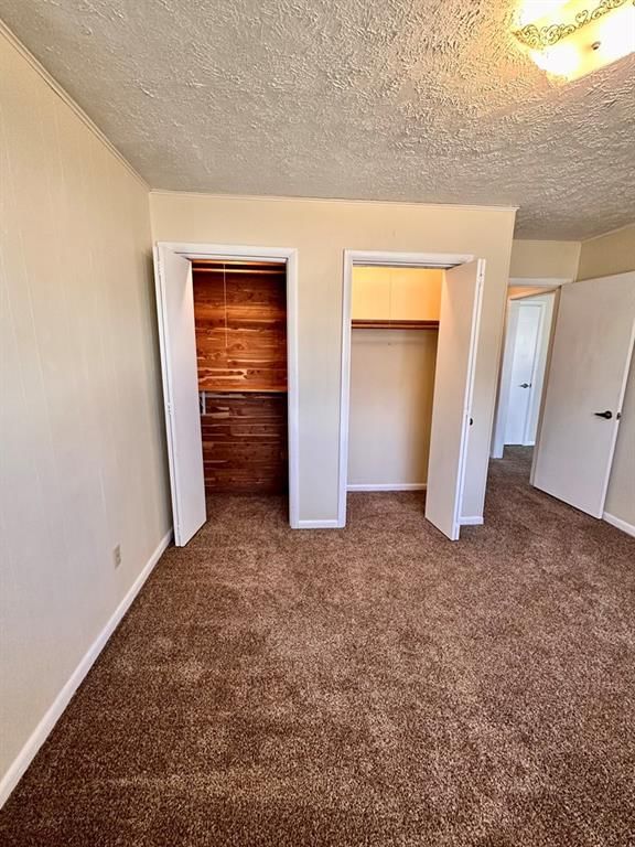 107 N Wald N/A — photo 15