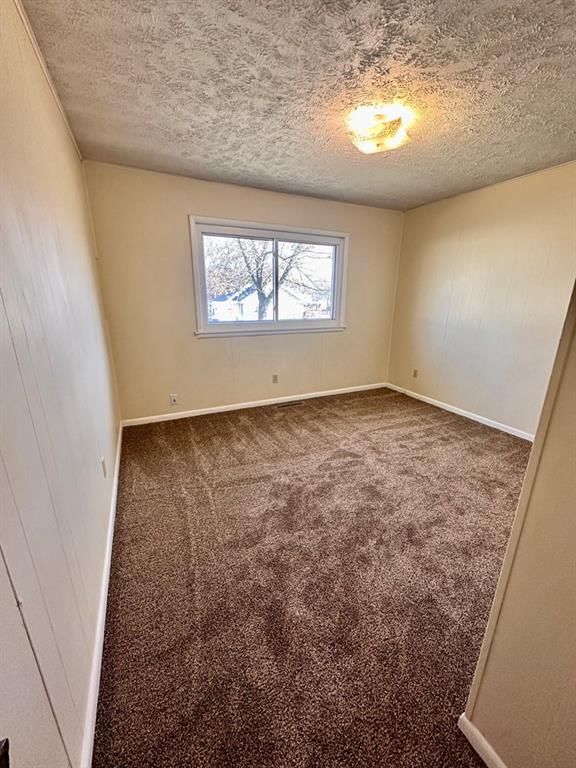 107 N Wald N/A — photo 16