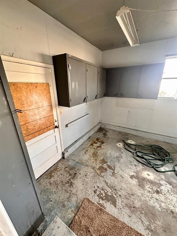 107 N Wald N/A — photo 18