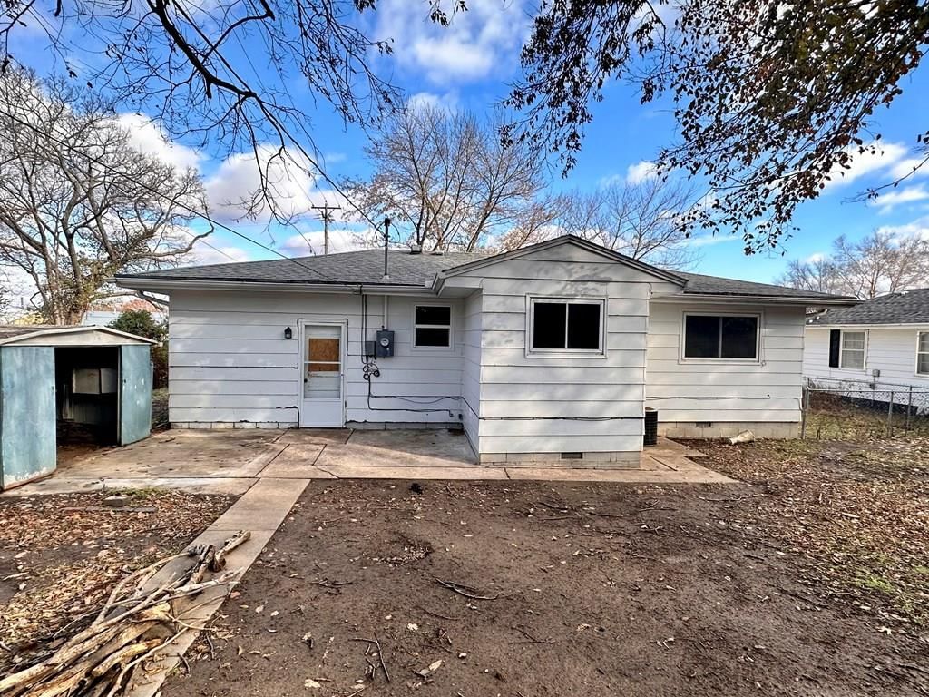 107 N Wald N/A — photo 21
