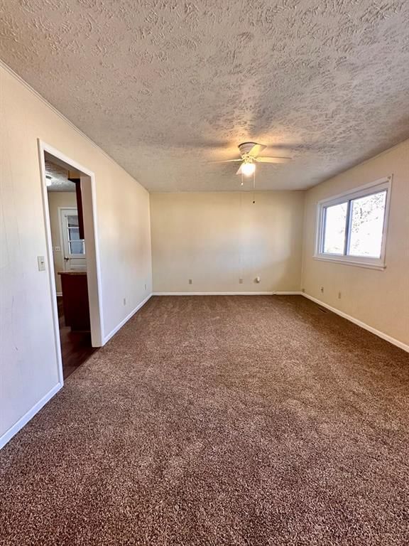 107 N Wald N/A — photo 4