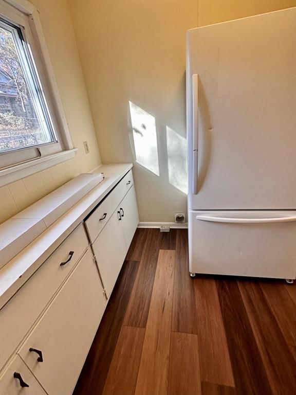 107 N Wald N/A — photo 9