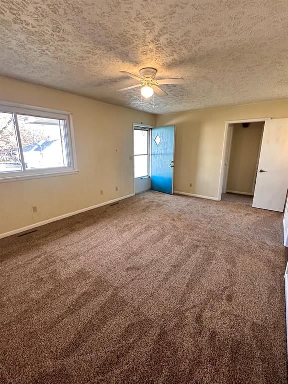 107 N Wald N/A — photo 10