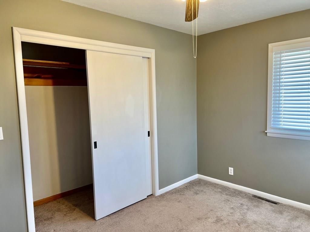 803 2nd Street — photo 15