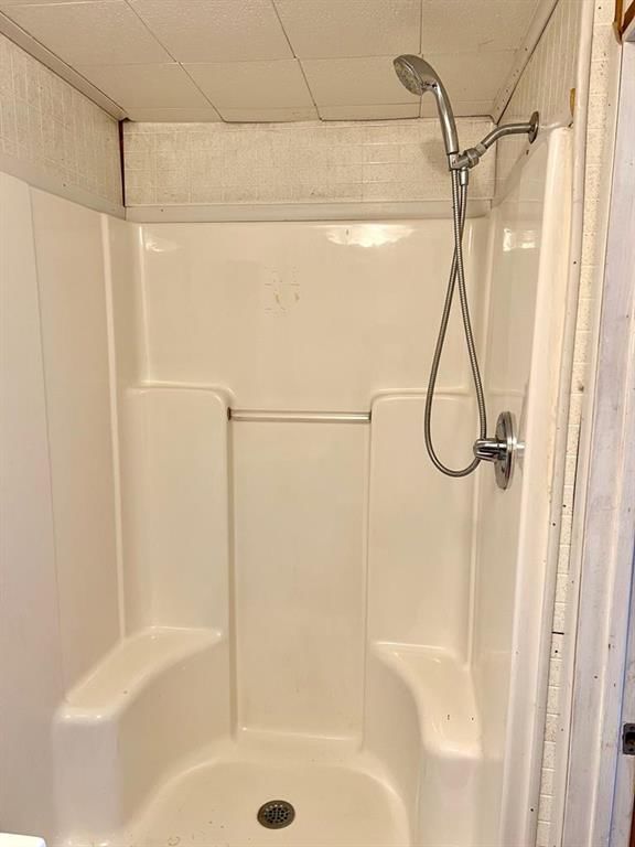803 2nd Street — photo 20