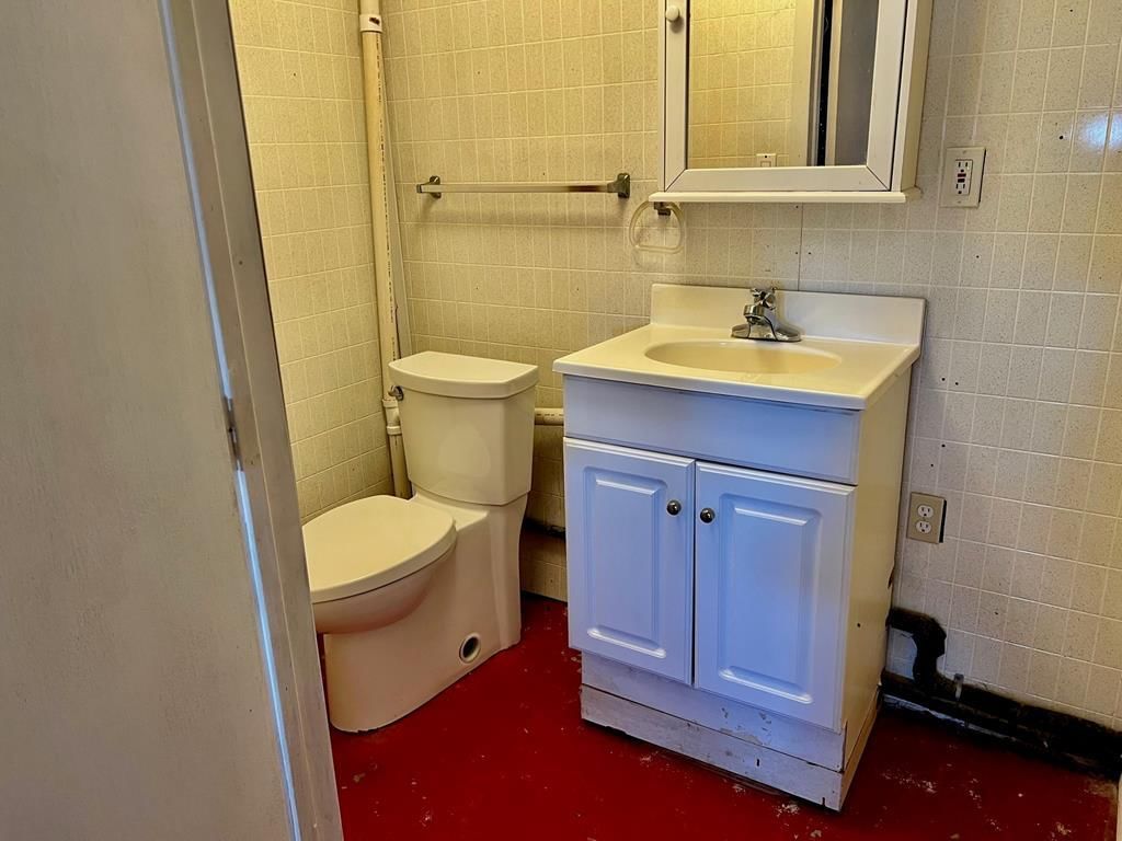 803 2nd Street — photo 21