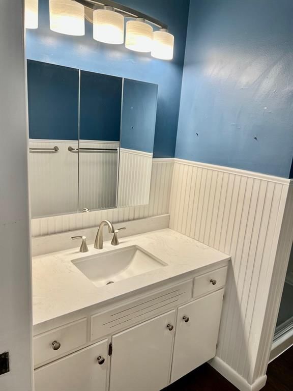803 2nd Street — photo 9