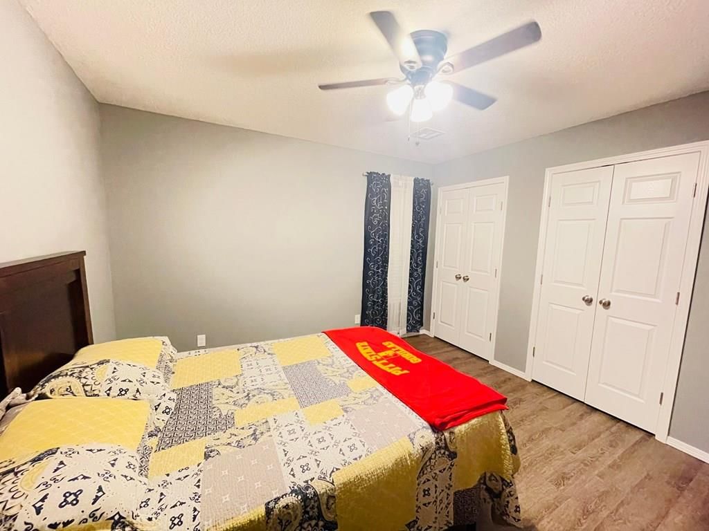 208 W Forest N/A — photo 16