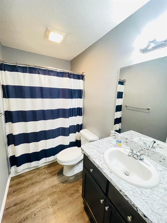 208 W Forest N/A — photo 17