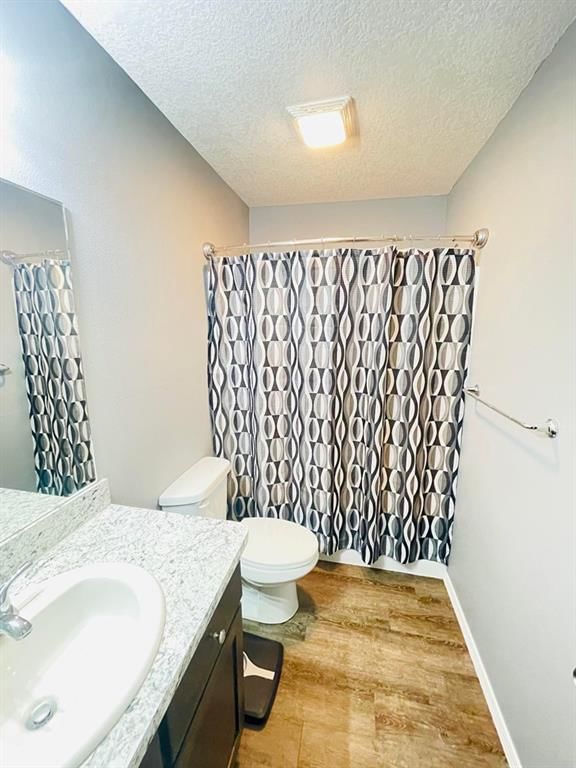 208 W Forest N/A — photo 18