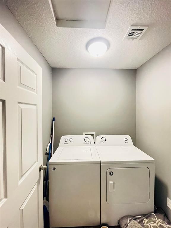 208 W Forest N/A — photo 21