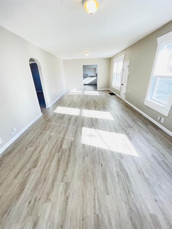 715 S Park N/A — photo 12