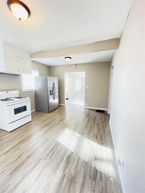 715 S Park N/A — photo 13