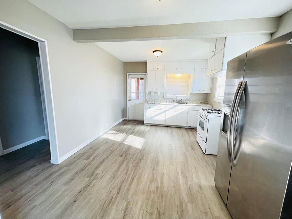 715 S Park N/A — photo 14