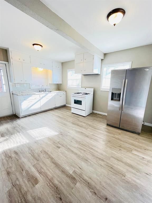 715 S Park N/A — photo 15