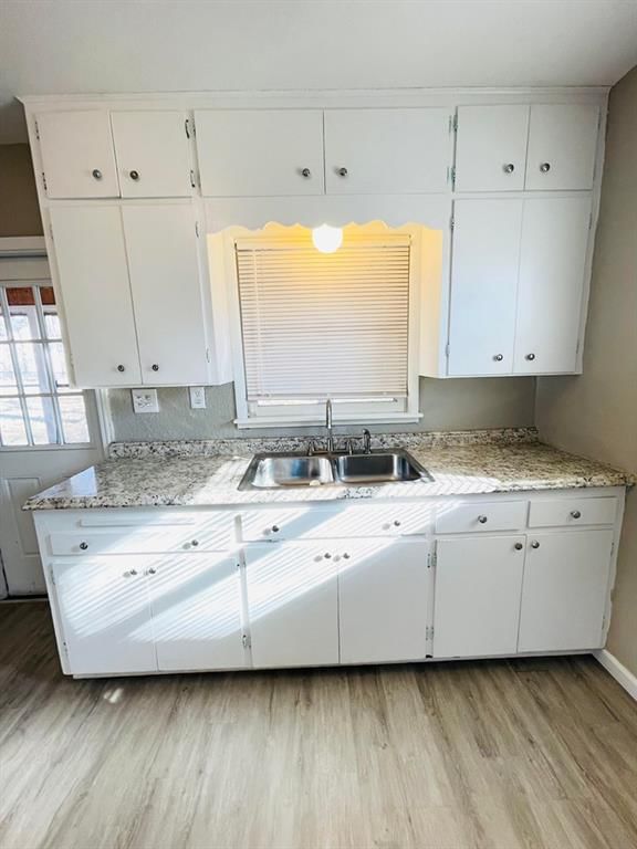 715 S Park N/A — photo 16