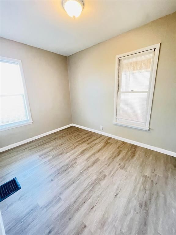 715 S Park N/A — photo 17