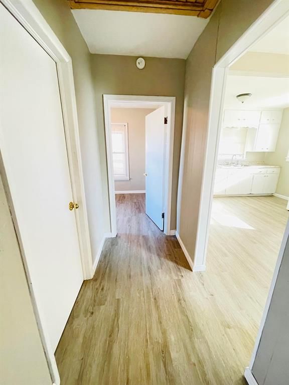 715 S Park N/A — photo 18