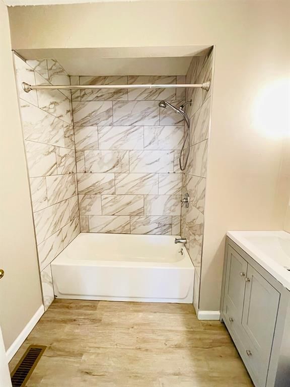 715 S Park N/A — photo 19