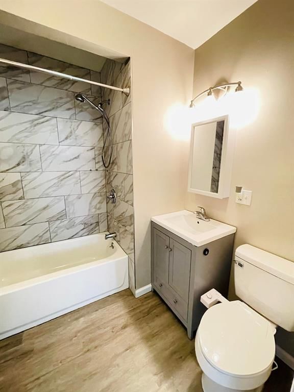 715 S Park N/A — photo 20
