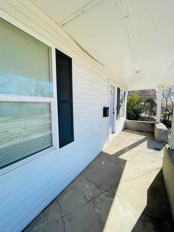 715 S Park N/A — photo 7