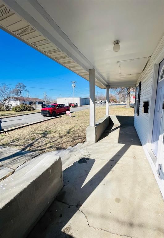 715 S Park N/A — photo 8