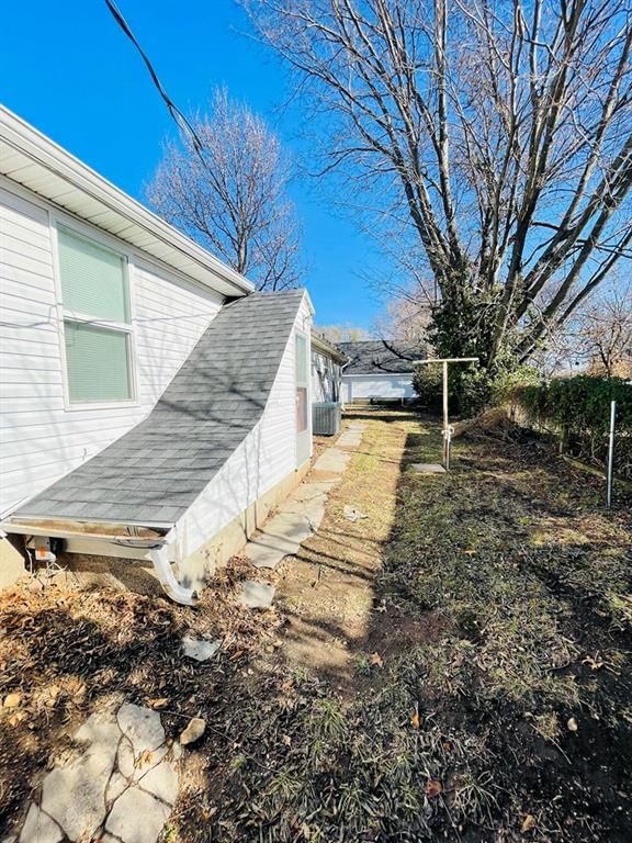 715 S Park N/A — photo 9