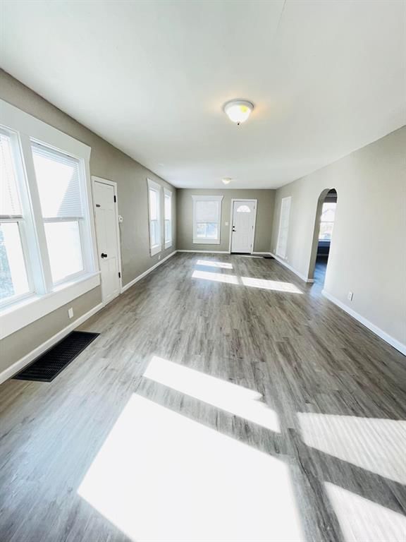 715 S Park N/A — photo 10