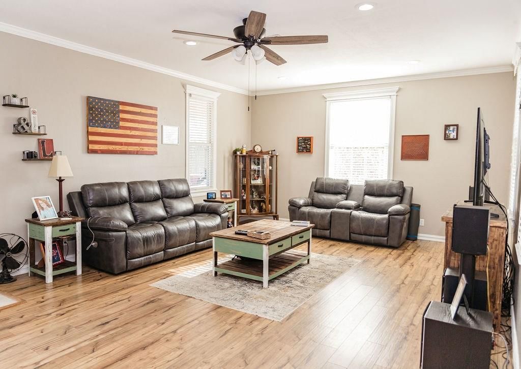 3541 Hwy 166 N/A — photo 11