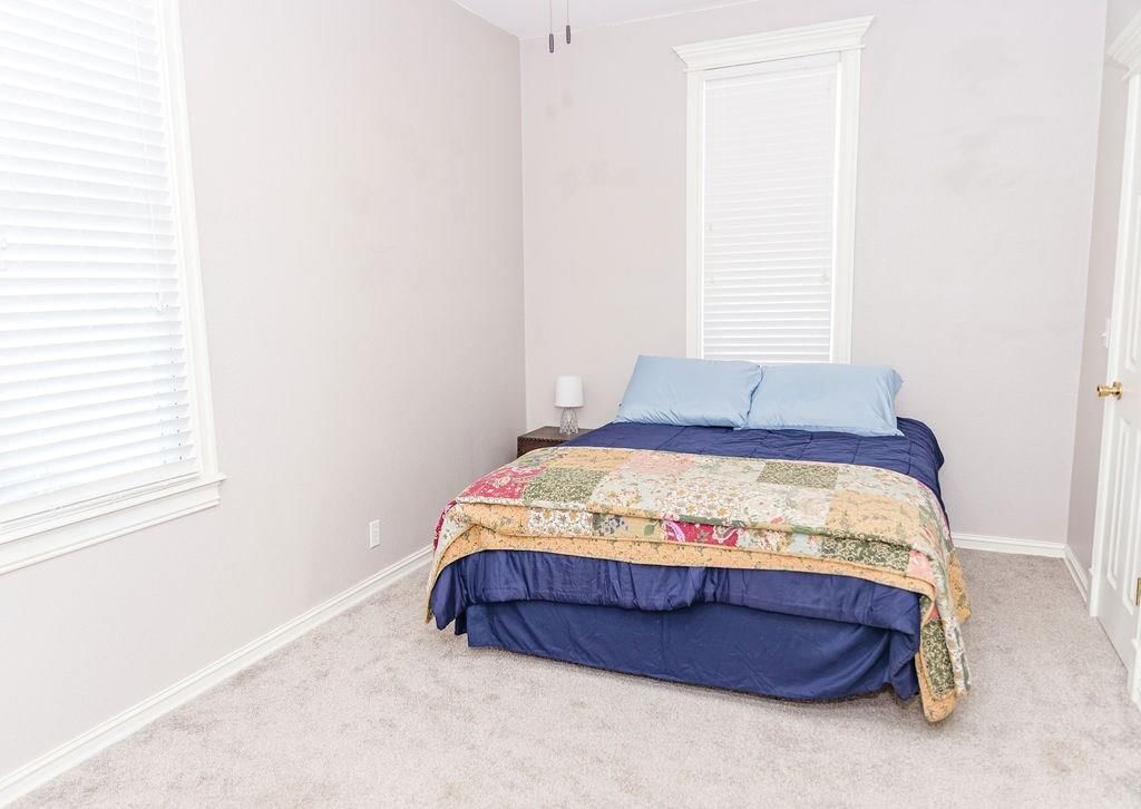 3541 Hwy 166 N/A — photo 12