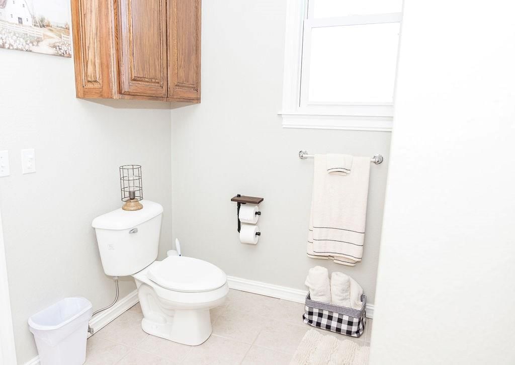 3541 Hwy 166 N/A — photo 14