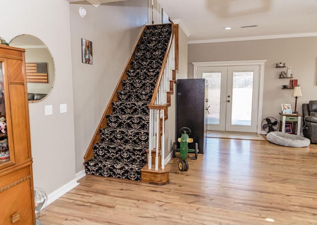3541 Hwy 166 N/A — photo 16