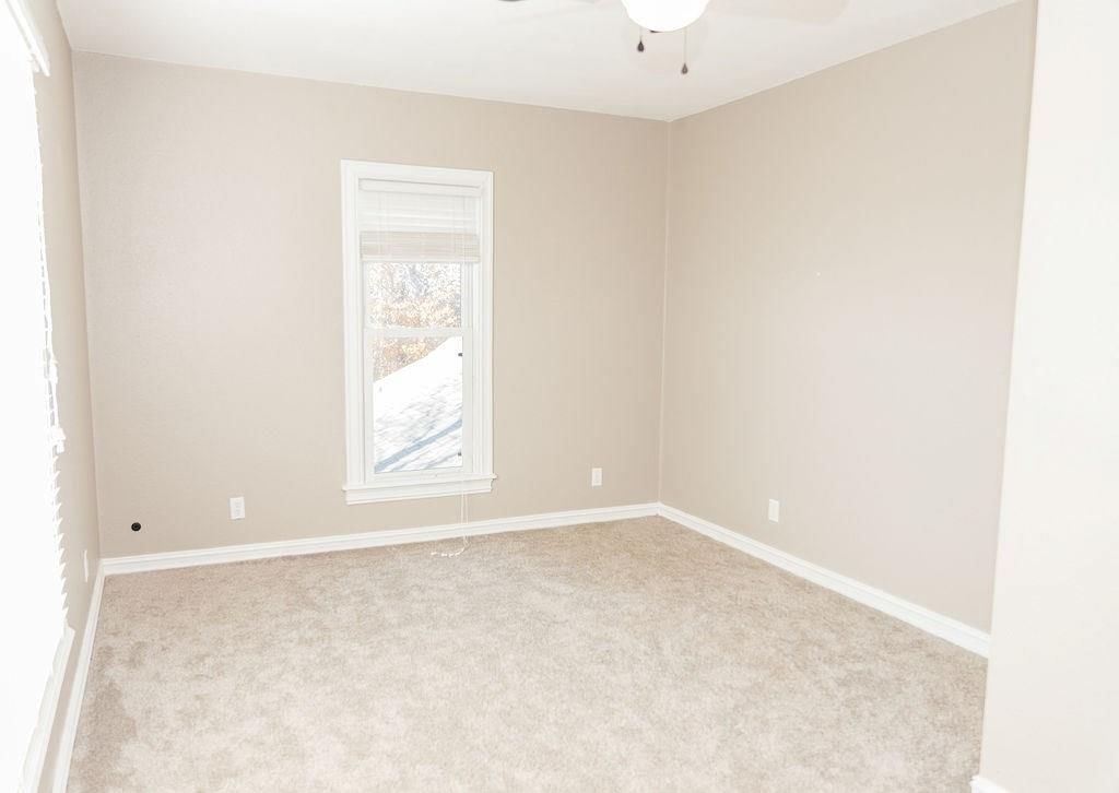3541 Hwy 166 N/A — photo 18