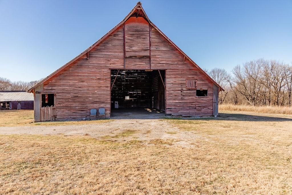 3541 Hwy 166 N/A — photo 24