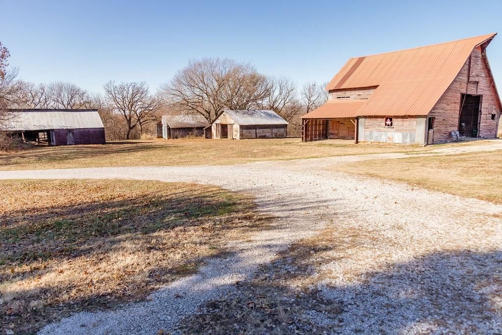 3541 Hwy 166 N/A — photo 25