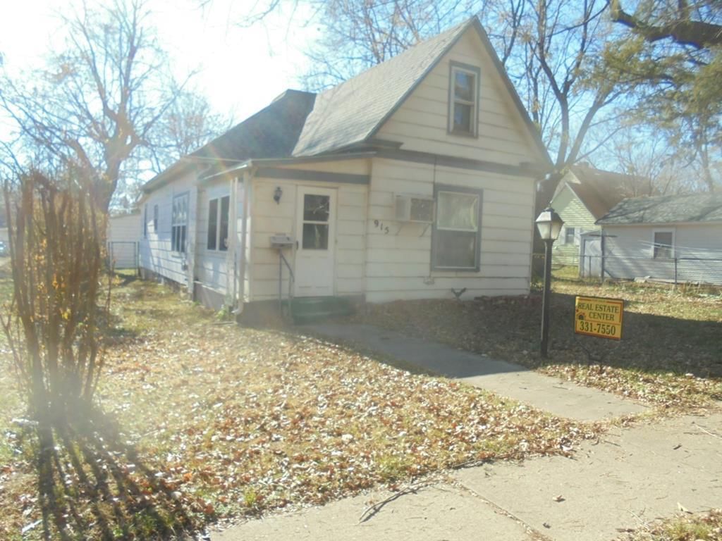915 W Pine N/A — photo 2
