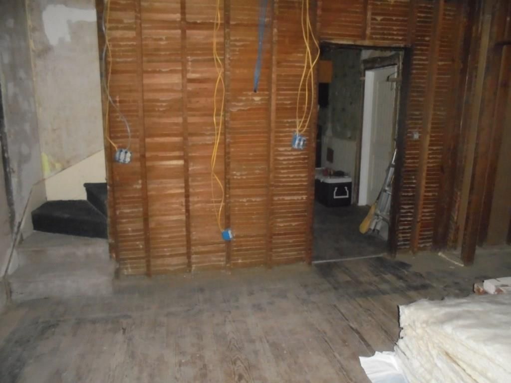 915 W Pine N/A — photo 14