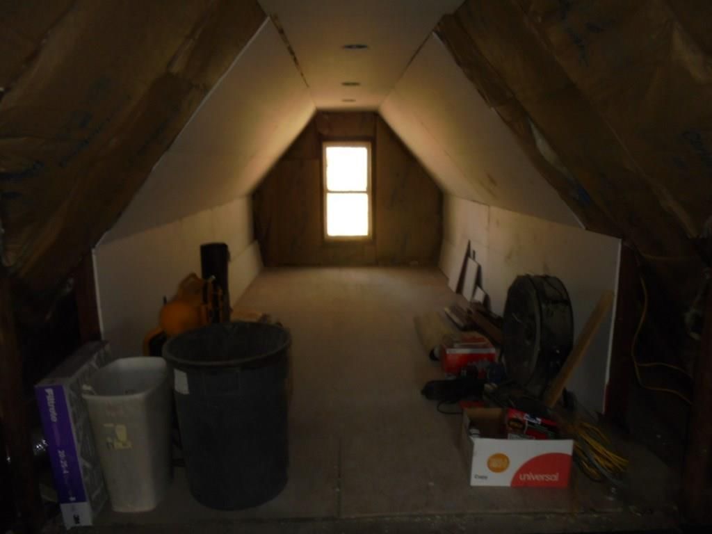915 W Pine N/A — photo 21