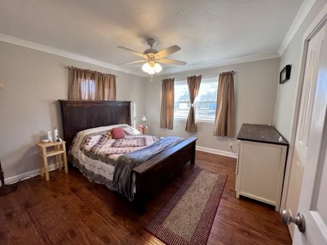 410 N Ohio N/A — photo 11