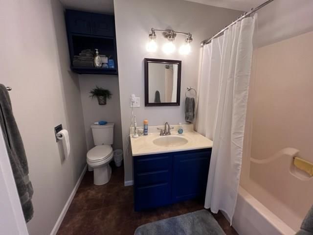 410 N Ohio N/A — photo 12